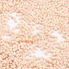 (Toho code TR-11-763) TOHO Japanese Seed Beads X-SEED-F002-2mm-763-2