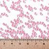 TOHO 8/0 Round Beads SEED-XTR08-0191B-4
