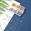 DIY Jewelry Findings Making Kit DIY-FS0006-79-8