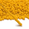TOHO 6/0 Round Beads SEED-XTR06-0042B-2