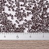 MIYUKI Delica Beads SEED-J020-DB1565-4