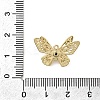 Brass Pendants KK-A275-26G-3
