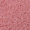 MIYUKI Round Rocailles Beads SEED-JP0008-RR0535L-3