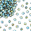 Preciosa® Crystal Beads X-PRC-BA4-50230-20000-3