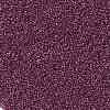 TOHO Round Seed Beads X-SEED-TR15-0332-2
