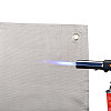 Rectangle Glass Fibre Picnic Mat AJEW-WH0248-546A-4