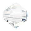 Preciosa® Crystal Beads Y-PRC-BA4-00030-237-1
