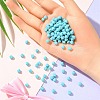 Preciosa® Crystal Beads X-PRC-BA6-63030-4