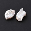 Natural Keshi Pearl Beads LS-PEAR-P003-32-3