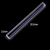 Acrylic Rolling Pins PW-WG56580-02-1