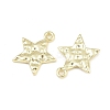 Alloy Pendants RB-CBA7AC6-07G-2