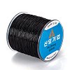 Korean Round Crystal Elastic Stretch Thread EW-I003-B03-02-2