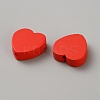 Wood Beads WOOD-WH0024-173A-2