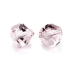 Glass Imitation Austrian Crystal Beads GLAA-P071-02B-03-2