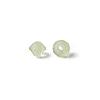 Preciosa® Crystal Beads X-PRC-BA3-80100-840-3