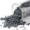 TOHO 15/0 Round Beads SEED-XTR15-0612-2