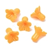 Dyed Synthetic Coral Carved Beads GG-CBAE64B-01B-02-1
