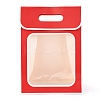 Rectangle Paper Bags LS-ABAG-I005-01A-02-2