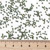 TOHO Round Seed Beads SEED-TR15-0180F-4