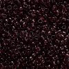 TOHO 6/0 Round Beads X-SEED-TR06-0006B-4