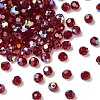 Preciosa® Crystal Beads X-PRC-BB4-90090-200-3