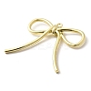 Alloy Pendants FIND-H015-02G-2