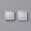 Mosaic Glass Tiles GLAA-D091-07-2