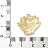 Alloy Enamel Pendants FIND-C074-01H-02-3