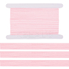 10 Yards Flat Elastic Band NWIR-CY0001-01B-6