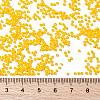 MIYUKI Round Rocailles Beads SEED-X0056-RR0404D-4