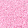 MIYUKI Delica Beads X-SEED-J020-DB0244-3