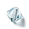 Preciosa® Crystal Beads Y-PRC-BA3-60001-2