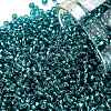 TOHO 11/0 Round Beads SEED-JPTR11-0023BDA-1