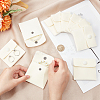 Square Velvet Jewelry Bags TP-BBC0001-01B-04-3