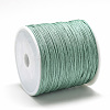 Nylon Braided Cord NWIR-Q008A-222-1