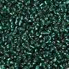 8/0 Glass Seed Beads SEED-A005-3mm-50A-3
