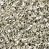 MIYUKI Delica Beads SEED-J020-DB0035-3
