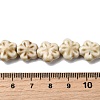 Handmade Porcelain Beads Srands PORC-K010-03B-4