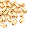 SHEGRACE Brass Beads XGRPCH996-190G-2