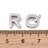 304 Stainless Steel Charms STAS-B118-01P-3