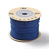 Polyester Twisted Cord OCOR-G015-01B-21-2