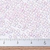 MIYUKI Round Rocailles Beads X-SEED-G007-RR0265-4