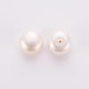 Grade AAA Natural Cultured Freshwater Pearl Beads PEAR-R008-11-12mm-01-3