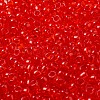 TOHO 8/0 Round Beads SEED-XTR08-0005B-3