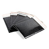 Matte Film Package Bags OPC-P003-01C-02-1