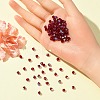 Preciosa® Crystal Beads Y-PRC-BA5-90090-200-4