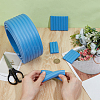 Foam Anticollision Strip FIND-WH0139-651C-3
