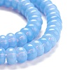 K9 Glass Beads Strands GLAA-K039-A03-3