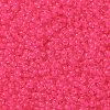 TOHO 11/0 Round Beads SEED-TR11-0971-2