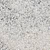TOHO 11/0 Demi Round Beads X-SEED-DR11-0981-3
